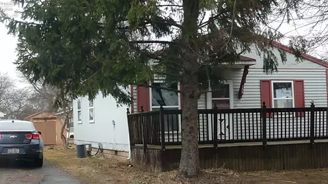 159 Midvale, Clyde, OH 43410 photo 3