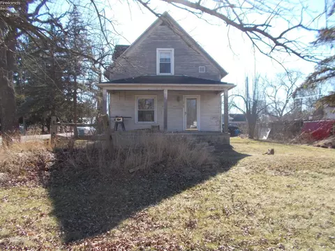 20796 W Main St, Martin, OH 43445