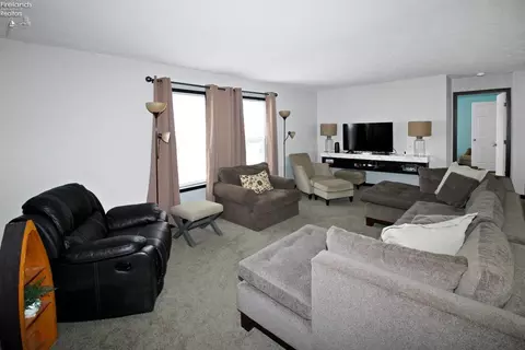 1609 N Coldwater Crossing Rd, Marblehead, OH 43440 photo 25