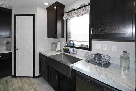 1609 N Coldwater Crossing Rd, Marblehead, OH 43440 photo 39