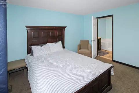 1609 N Coldwater Crossing Rd, Marblehead, OH 43440 photo 43