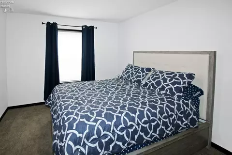 1609 N Coldwater Crossing Rd, Marblehead, OH 43440 photo 14