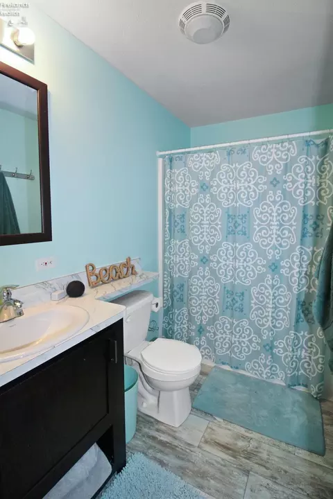 1609 N Coldwater Crossing Rd, Marblehead, OH 43440 photo 10
