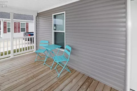 1609 N Coldwater Crossing Rd, Marblehead, OH 43440 photo 56
