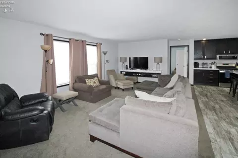 1609 N Coldwater Crossing Rd, Marblehead, OH 43440 photo 18