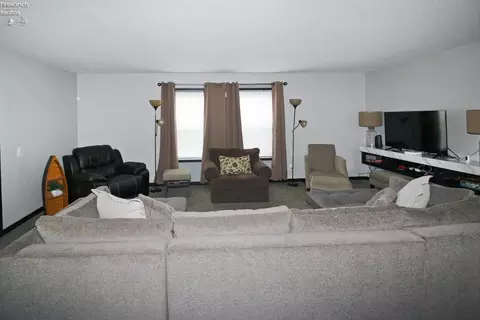 1609 N Coldwater Crossing Rd, Marblehead, OH 43440 photo 53
