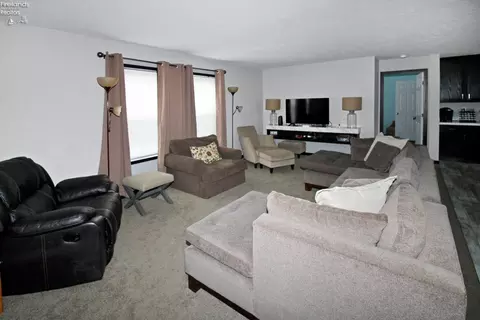 1609 N Coldwater Crossing Rd, Marblehead, OH 43440 photo 54