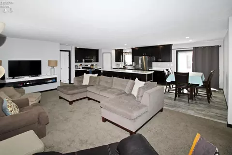 1609 N Coldwater Crossing Rd, Marblehead, OH 43440 photo 23