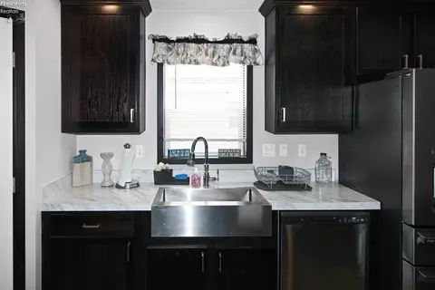 1609 N Coldwater Crossing Rd, Marblehead, OH 43440 photo 32