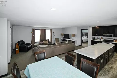 1609 N Coldwater Crossing Rd, Marblehead, OH 43440 photo 37
