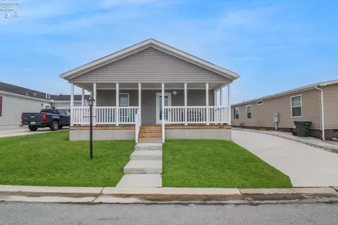 1609 N Coldwater Crossing Rd, Marblehead, OH 43440 photo 58