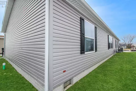 1609 N Coldwater Crossing Rd, Marblehead, OH 43440 photo 62