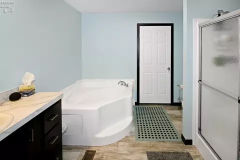 1609 N Coldwater Crossing Rd, Marblehead, OH 43440 photo 47