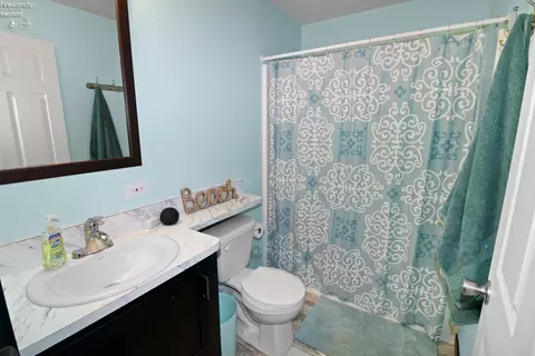 1609 N Coldwater Crossing Rd, Marblehead, OH 43440 photo 9
