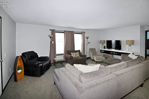 1609 N Coldwater Crossing Rd, Marblehead, OH 43440 photo 26