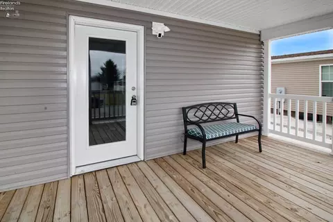 1609 N Coldwater Crossing Rd, Marblehead, OH 43440 photo 57