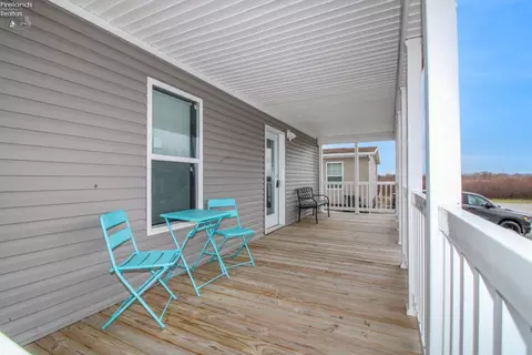 1609 N Coldwater Crossing Rd, Marblehead, OH 43440 photo 3