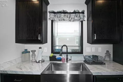 1609 N Coldwater Crossing Rd, Marblehead, OH 43440 photo 40