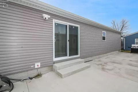 1609 N Coldwater Crossing Rd, Marblehead, OH 43440 photo 60