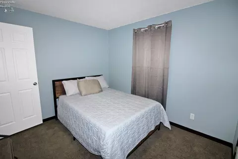 1609 N Coldwater Crossing Rd, Marblehead, OH 43440 photo 17