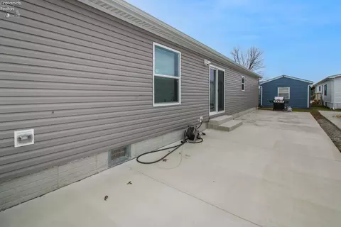 1609 N Coldwater Crossing Rd, Marblehead, OH 43440 photo 59
