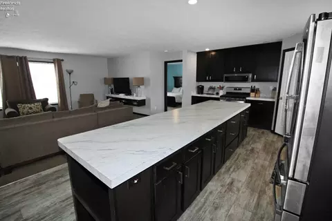 1609 N Coldwater Crossing Rd, Marblehead, OH 43440 photo 38