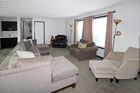 1609 N Coldwater Crossing Rd, Marblehead, OH 43440 photo 27