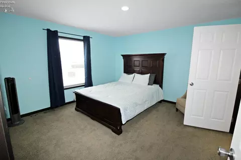 1609 N Coldwater Crossing Rd, Marblehead, OH 43440 photo 42