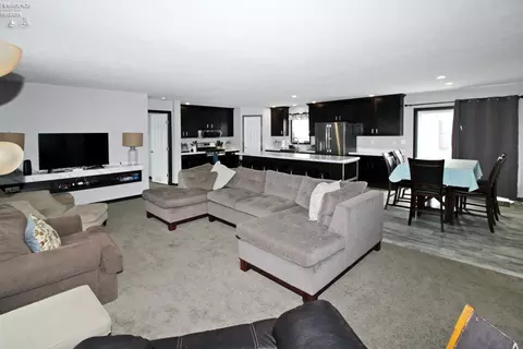 1609 N Coldwater Crossing Rd, Marblehead, OH 43440 photo 21