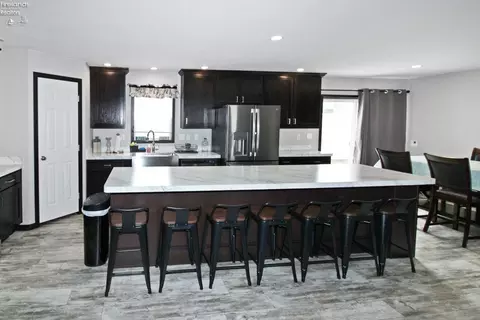 1609 N Coldwater Crossing Rd, Marblehead, OH 43440 photo 51