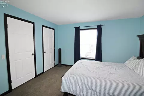 1609 N Coldwater Crossing Rd, Marblehead, OH 43440 photo 48