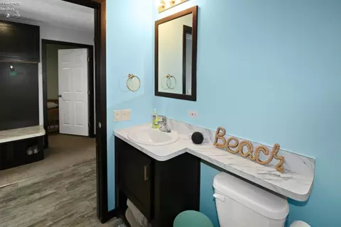 1609 N Coldwater Crossing Rd, Marblehead, OH 43440 photo 11