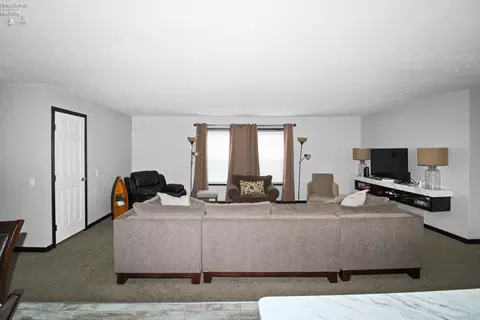 1609 N Coldwater Crossing Rd, Marblehead, OH 43440 photo 52