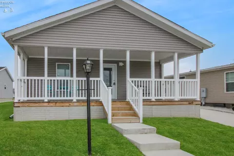 1609 N Coldwater Crossing Rd, Marblehead, OH 43440 photo 63