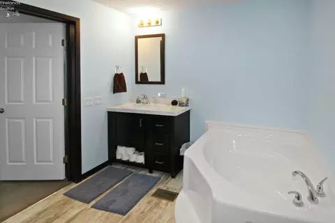 1609 N Coldwater Crossing Rd, Marblehead, OH 43440 photo 45