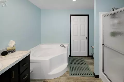 1609 N Coldwater Crossing Rd, Marblehead, OH 43440 photo 46