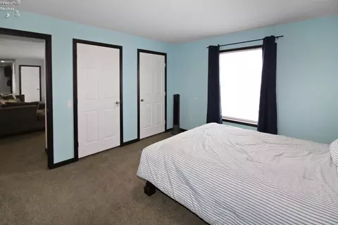 1609 N Coldwater Crossing Rd, Marblehead, OH 43440 photo 49