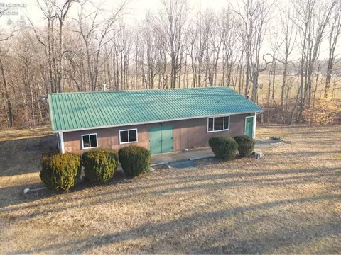 230 State Route 99, Willard, OH 44890 photo 18