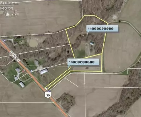230 State Route 99, Willard, OH 44890 photo 16