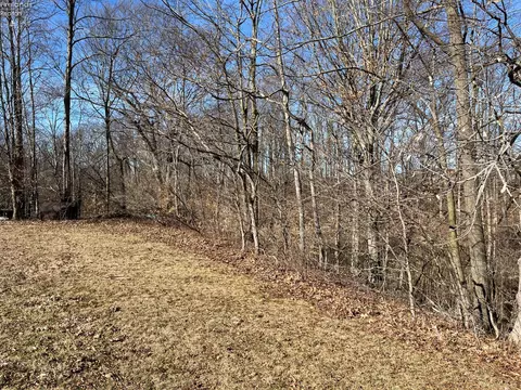 230 State Route 99, Willard, OH 44890 photo 8