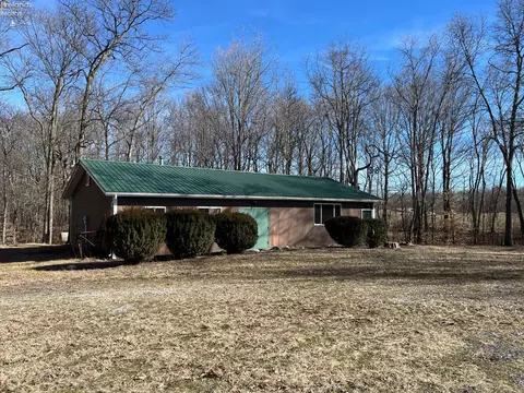 230 State Route 99, Willard, OH 44890