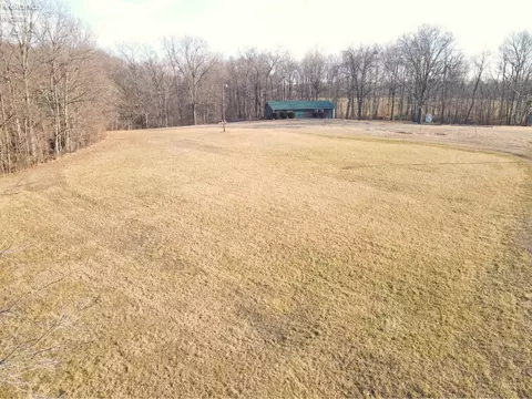 230 State Route 99, Willard, OH 44890 photo 20