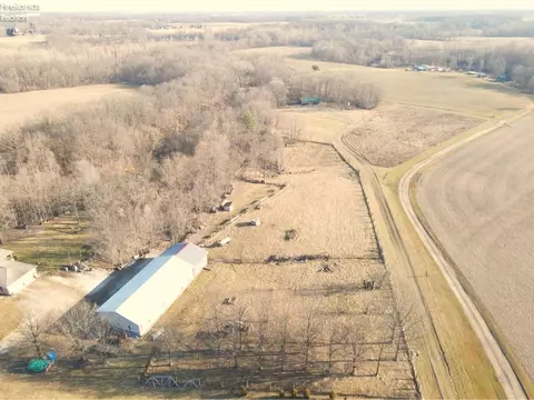 230 State Route 99, Willard, OH 44890 photo 17