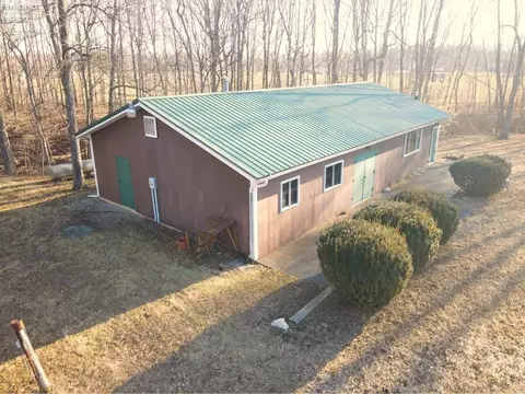 230 State Route 99, Willard, OH 44890 photo 19