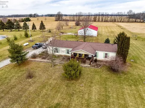 540 W Us Hwy 224, Willard, OH 44890