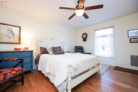 Bedroom - 117 Caleb Dr, Clyde, OH 43410 photo 5 of 7
