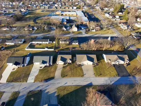 View/Area - 117 Caleb Dr, Clyde, OH 43410 photo 3 of 3