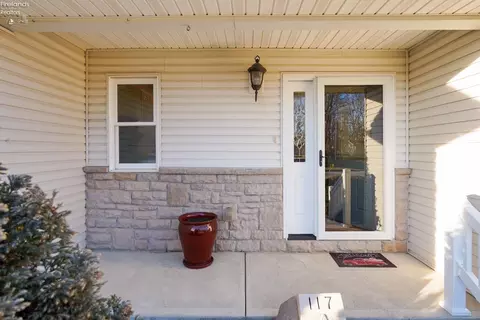 Other - 117 Caleb Dr, Clyde, OH 43410 photo 1 of 4