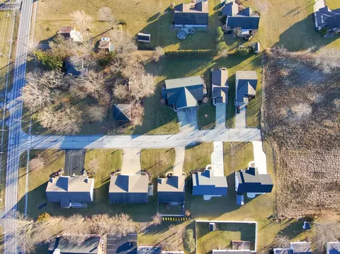 View/Area - 117 Caleb Dr, Clyde, OH 43410 photo 2 of 3