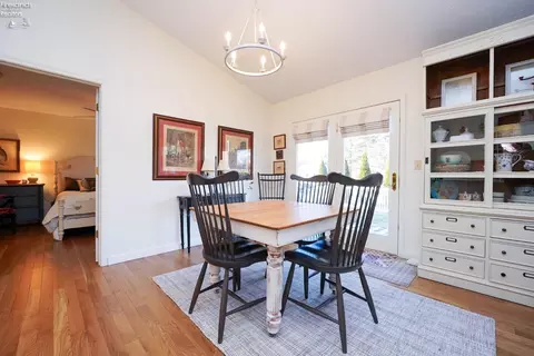 Dining - 117 Caleb Dr, Clyde, OH 43410 photo 1 of 1
